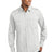 Port Authority Men's   Stain-Release Roll Sleeve Twill Shirt