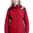 Port Authority Ladies Barrier Jacket Port Authority