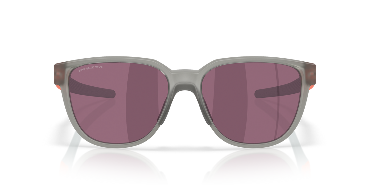 Oakley Actuator Sunglasses-8