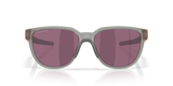 Oakley Actuator Sunglasses-8