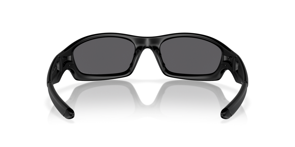 Oakley Straight Jacket Sunglasses-7