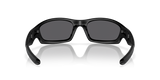 Oakley Straight Jacket Sunglasses-7