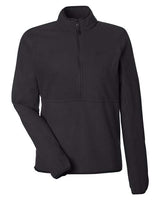 Marmot Women's Rocklin Half-Zip Jacket-1