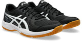 Asics Men's Upcourt 6 Volleyball Shoes-5