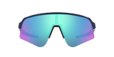 Oakley Sutro Lite Sweep Sunglasses-3