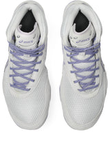 Asics Women's Matblazer Wrestling Shoes-4
