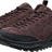 KEEN Men's Jasper Zionic Sneaker-3
