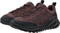 KEEN Men's Jasper Zionic Sneaker-3
