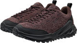 KEEN Men's Jasper Zionic Sneaker-3