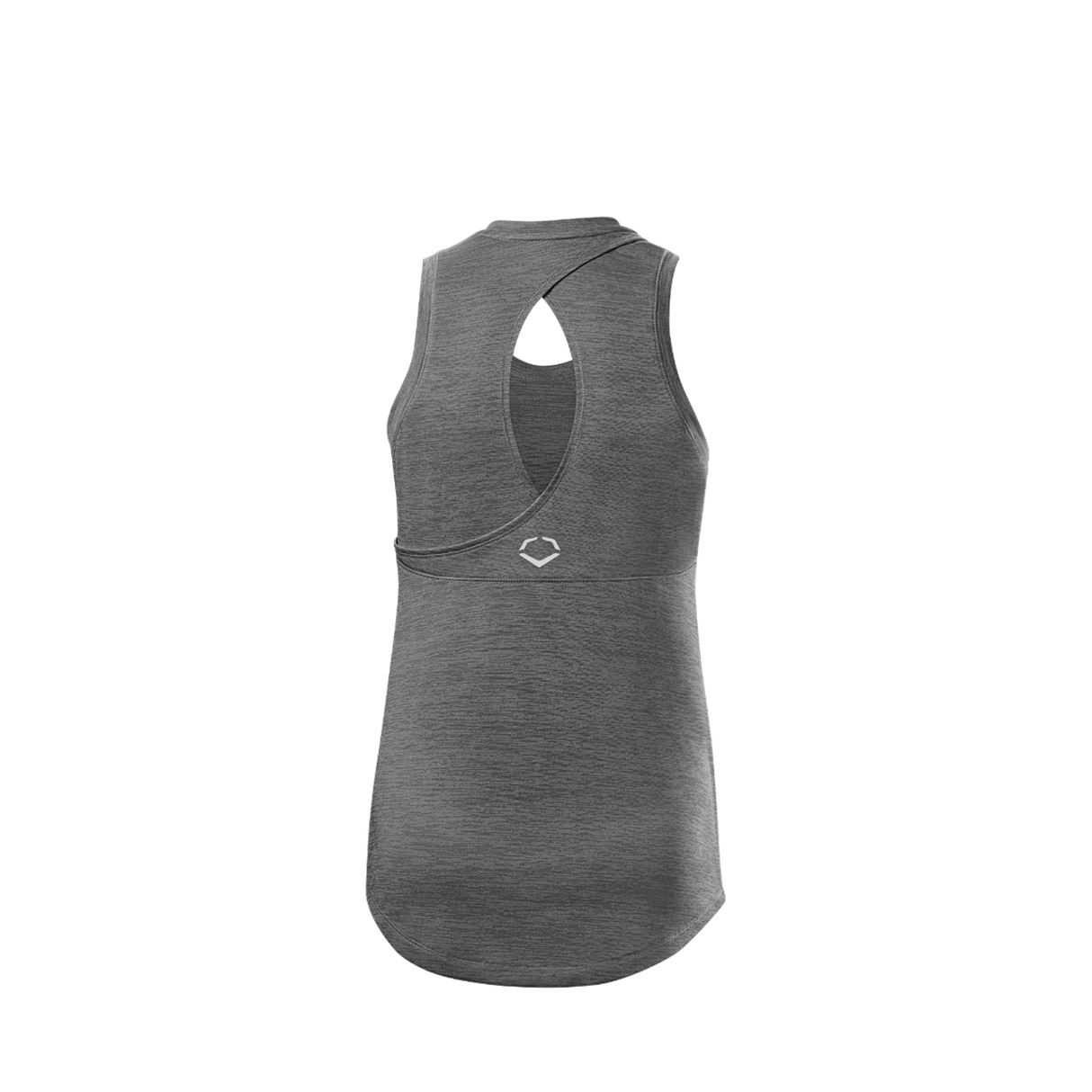 Wilson Women's Fx Training Tank-2