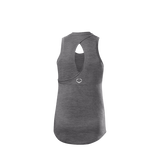 Wilson Women's Fx Training Tank-2