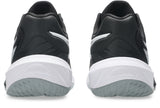 Asics Men's Sky Elite FF 4 Volleyball Shoes-6
