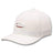 Oakley Ellipse Hologram Hat Unisex Accessories Hats & Caps