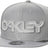 Oakley B2B Meshed FB Hat Unisex Accessories Hats & Caps