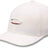 Oakley Tincan California Cap Unisex Accessories Hats & Caps