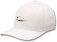 Oakley Tincan California Cap Unisex Accessories Hats & Caps