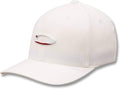 Oakley Tincan California Cap Unisex Accessories Hats & Caps