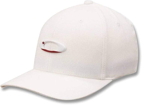 Oakley Tincan California Cap Unisex Accessories Hats & Caps