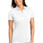 District Made - Ladies Slub Polo. DM450 District