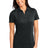 District Made - Ladies Slub Polo. DM450 District