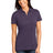 District Made - Ladies Slub Polo. DM450 District