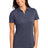 District Made - Ladies Slub Polo. DM450 District