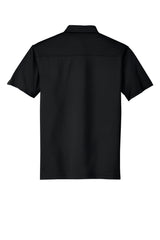 OGIO Men's Axle Polo. OG113 OGIO