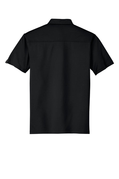 OGIO Men's Axle Polo. OG113 OGIO