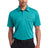 OGIO Men's Axle Polo. OG113 OGIO