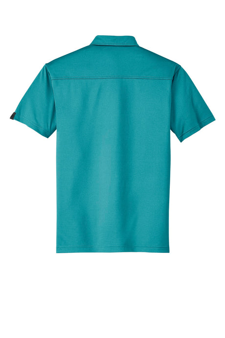 OGIO Men's Axle Polo. OG113 OGIO