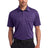 OGIO Men's Axle Polo. OG113 OGIO
