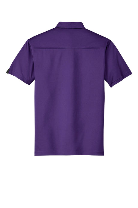 OGIO Men's Axle Polo. OG113 OGIO