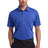 OGIO Men's Axle Polo. OG113 OGIO