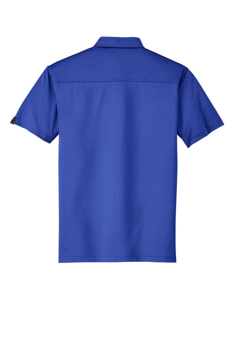 OGIO Men's Axle Polo. OG113 OGIO