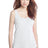 District - Juniors Cotton Swing Tank DT2500 District