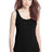District - Juniors Cotton Swing Tank DT2500 District