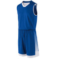 Holloway Youth Arc Shorts Holloway