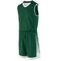 Holloway Youth Arc Shorts Holloway