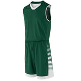 Holloway Youth Arc Shorts Holloway