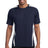 Sport-Tek Men's   Tall Colorblock PosiCharge   Competitor Tee