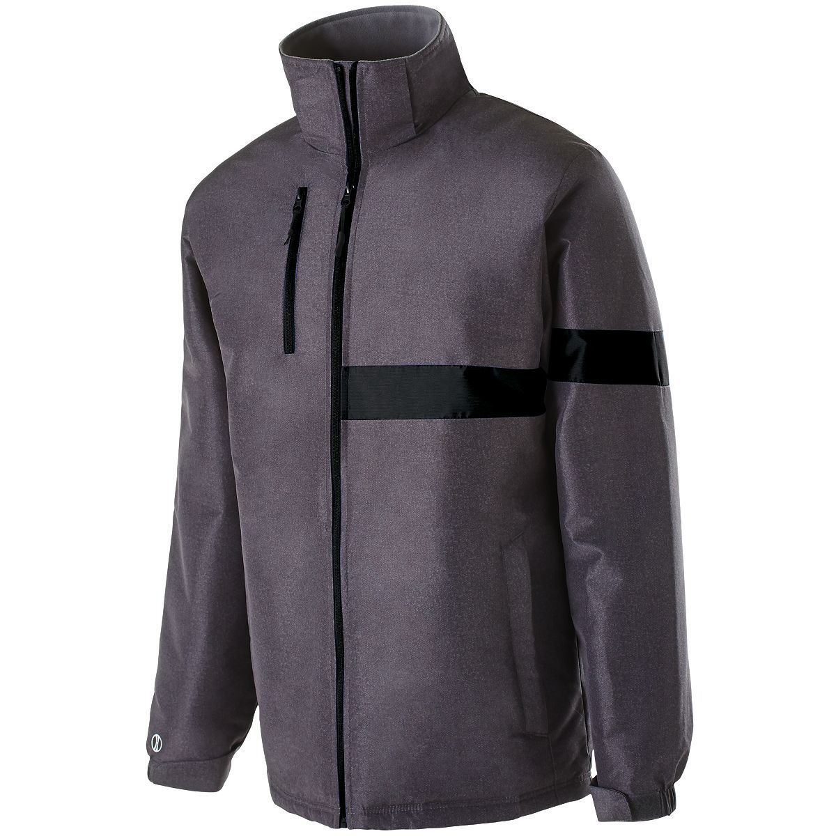 Holloway Men's Raider Jacket Holloway
