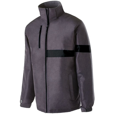 Holloway Men's Raider Jacket