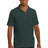 Port & Company Men's Ring Spun Pique Polo. KP150 Mens Apparel Shirts & Tops