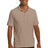 Port & Company Men's Ring Spun Pique Polo. KP150 Mens Apparel Shirts & Tops