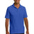 Port & Company Men's Ring Spun Pique Polo. KP150 Mens Apparel Shirts & Tops