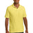 Port & Company Men's Ring Spun Pique Polo. KP150 Mens Apparel Shirts & Tops
