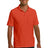Port & Co Men’s   Ring Spun Pique Polo