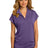 OGIO Ladies Leveler. LOG119 OGIO