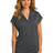 OGIO Ladies Leveler. LOG119 OGIO