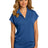 OGIO Ladies Leveler. LOG119 OGIO